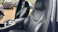 BMW X5 xDrive30d M Sport 5dr Auto Diesel Estate